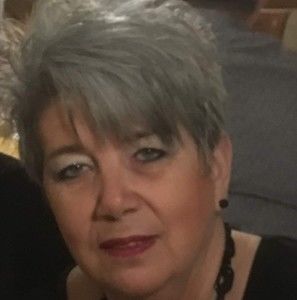 Meet your Posher, Johane